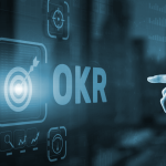 OKR: o que é e como sua empresa pode se beneficiar deste método